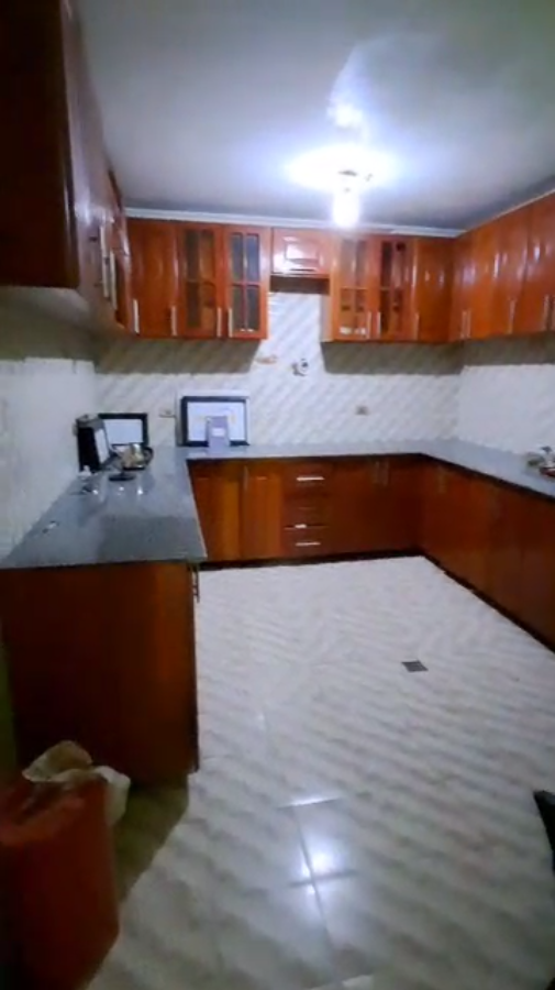 Prime G+2 Property for Sale in Bole, Addis Ababa – High Rental Income!