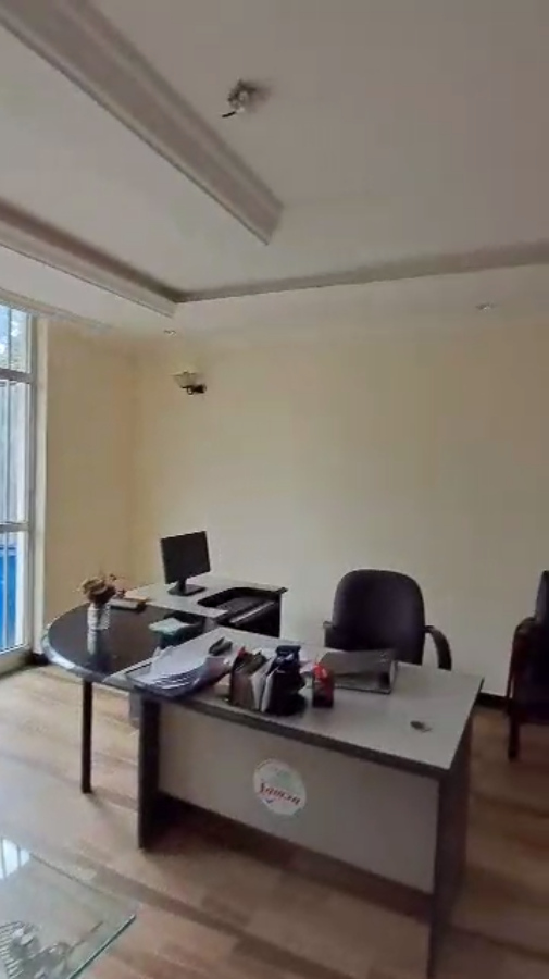 Prime G+2 Property for Sale in Bole, Addis Ababa – High Rental Income!
