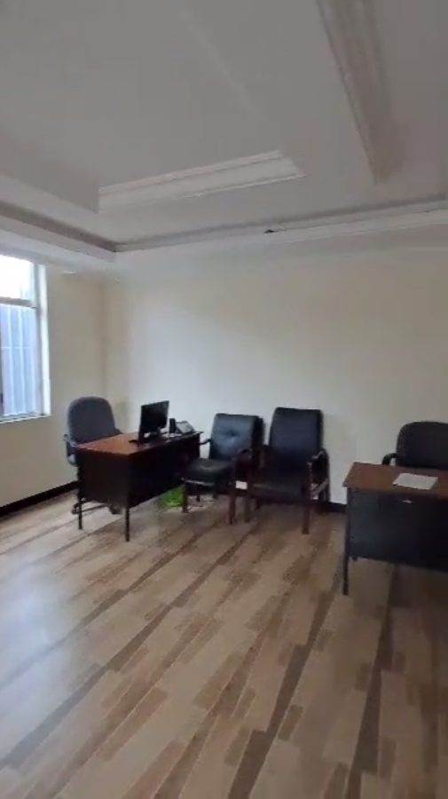 Prime G+2 Property for Sale in Bole, Addis Ababa – High Rental Income!
