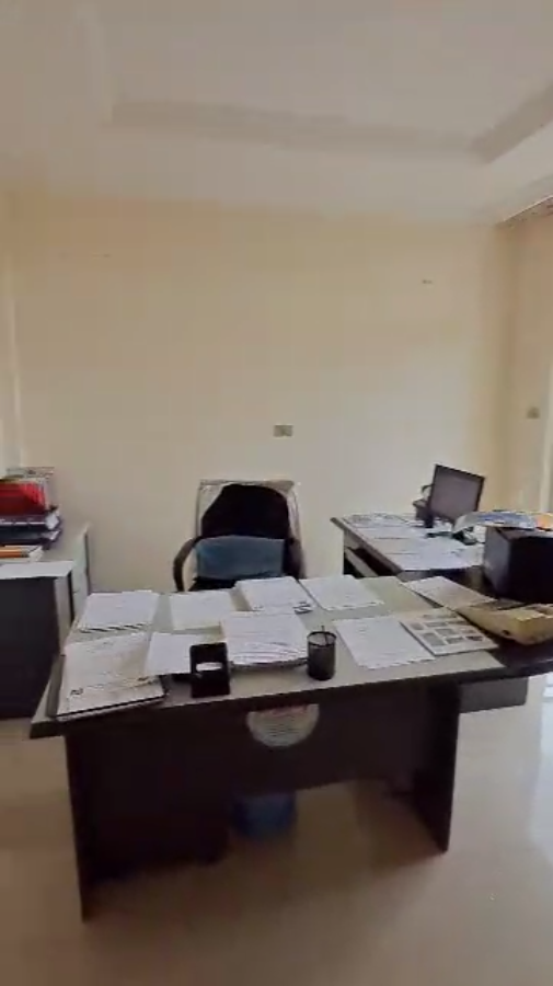 Prime G+2 Property for Sale in Bole, Addis Ababa – High Rental Income!
