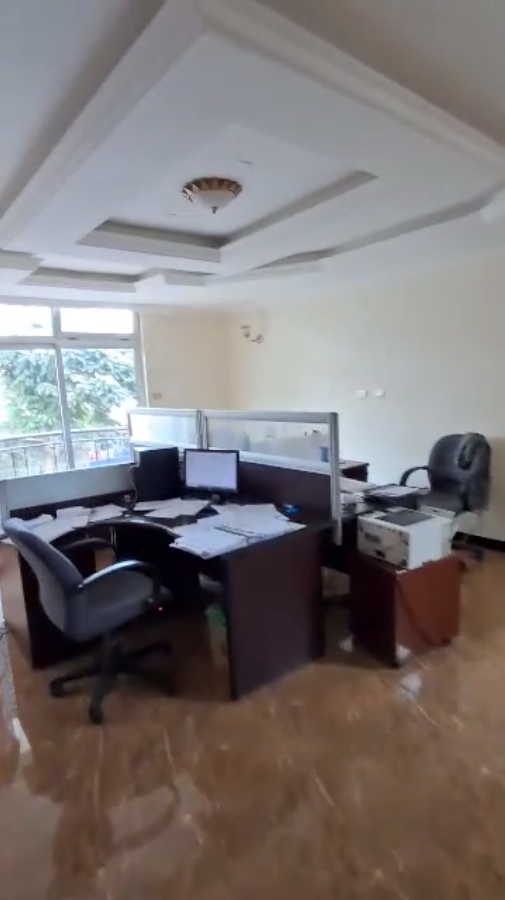 Prime G+2 Property for Sale in Bole, Addis Ababa – High Rental Income!