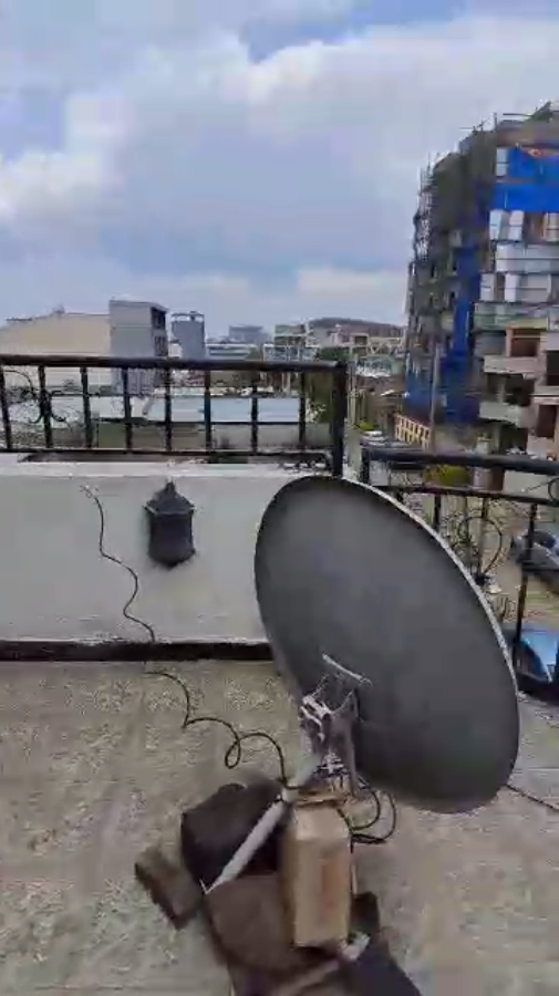 Prime G+2 Property for Sale in Bole, Addis Ababa – High Rental Income!