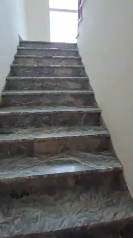 Prime G+2 Property for Sale in Bole, Addis Ababa – High Rental Income!