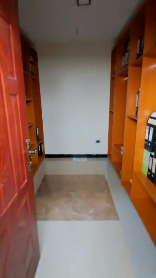 Prime G+2 Property for Sale in Bole, Addis Ababa – High Rental Income!