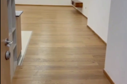 Luxury Fully Furnished Apartment for Sale – 17th Floor, Bole Brass