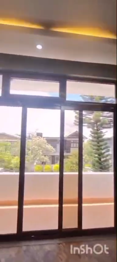 🏡 Urgent Sale! Luxurious G+1 Home with G+2 Service in Ayat Compound – 500 sqm 🏡✨