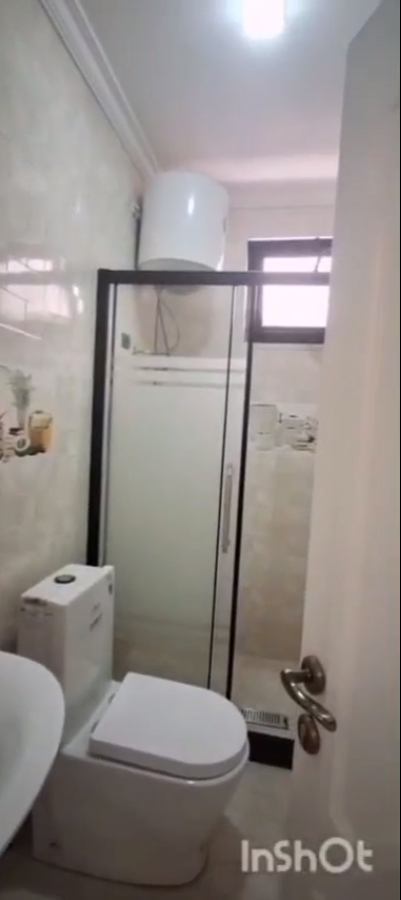🏡 Urgent Sale! Luxurious G+1 Home with G+2 Service in Ayat Compound – 500 sqm 🏡✨
