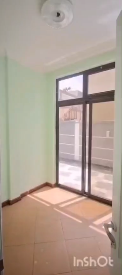 🏡 Urgent Sale! Luxurious G+1 Home with G+2 Service in Ayat Compound – 500 sqm 🏡✨