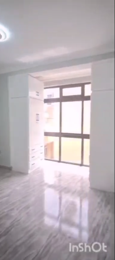 🏡 Urgent Sale! Luxurious G+1 Home with G+2 Service in Ayat Compound – 500 sqm 🏡✨