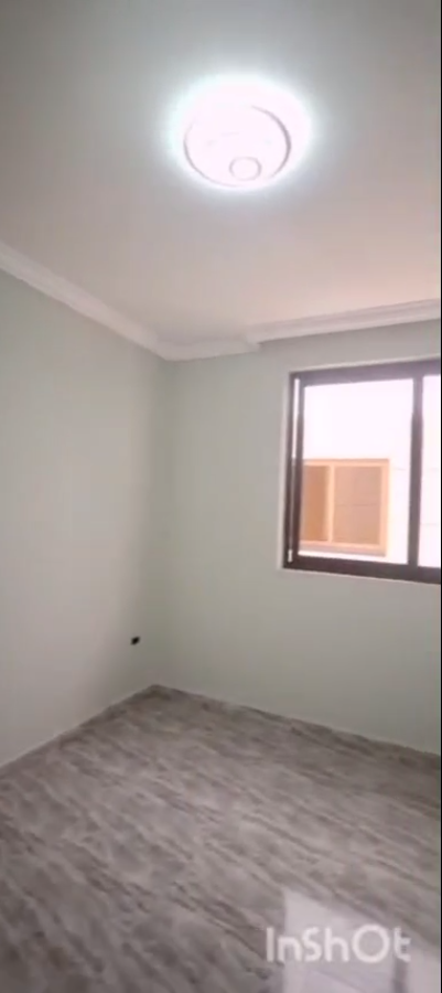 🏡 Urgent Sale! Luxurious G+1 Home with G+2 Service in Ayat Compound – 500 sqm 🏡✨