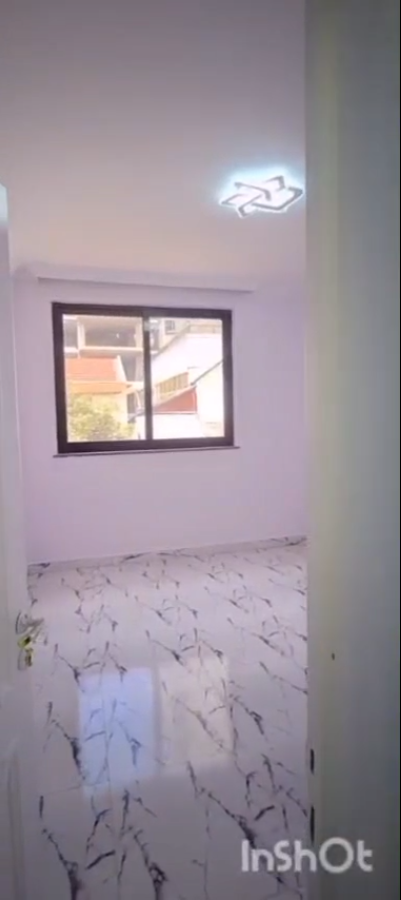 🏡 Urgent Sale! Luxurious G+1 Home with G+2 Service in Ayat Compound – 500 sqm 🏡✨