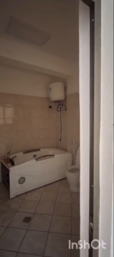 🏡 Urgent Sale! Luxurious G+1 Home with G+2 Service in Ayat Compound – 500 sqm 🏡✨