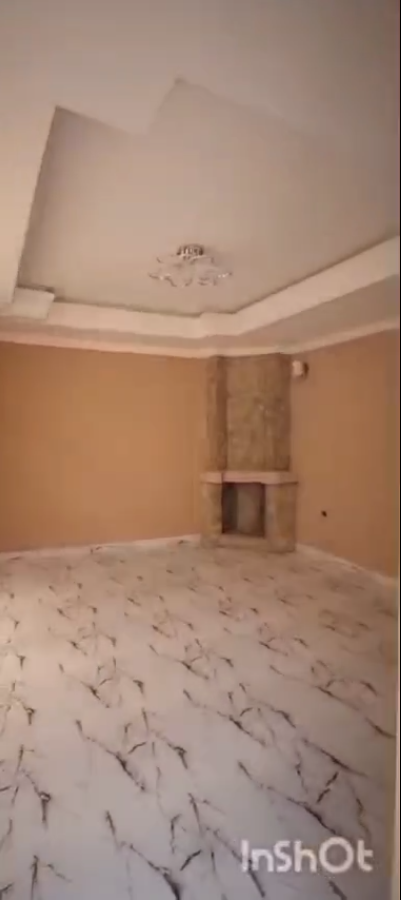 🏡 Urgent Sale! Luxurious G+1 Home with G+2 Service in Ayat Compound – 500 sqm 🏡✨