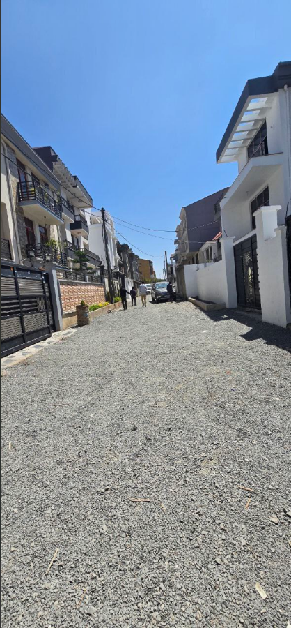 G+2 Home for Sale in Ayat – Spacious & Customizable!