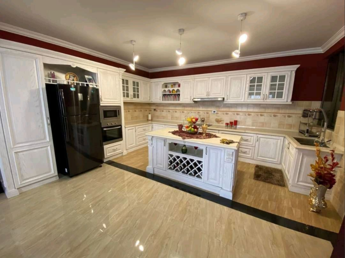 🏡 Elegant G+2 Home for Sale in Ayat – Prime Residential Location!