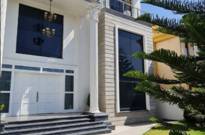 🏡 Urgent Modern G+2+Terrace Home for Sale in Ayat – Prime Residential Opportunity!