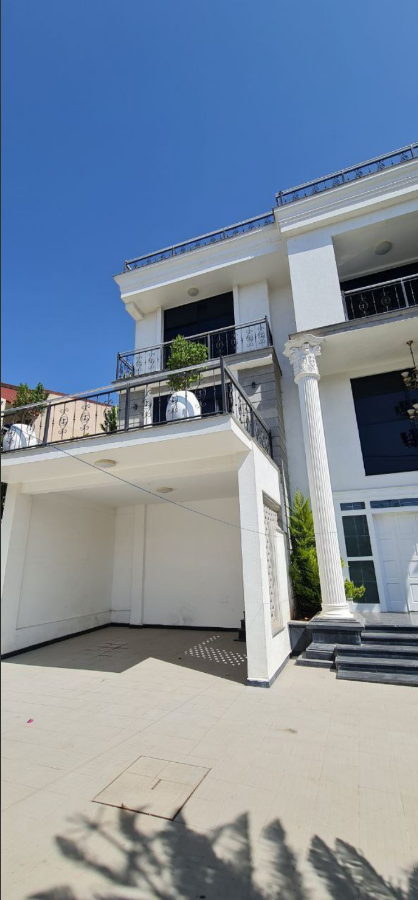 🏡 Urgent Modern G+2+Terrace Home for Sale in Ayat – Prime Residential Opportunity!