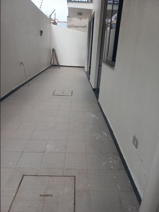 Spacious G+2 Home for Sale in Ayat – Prime Location & Great Investment