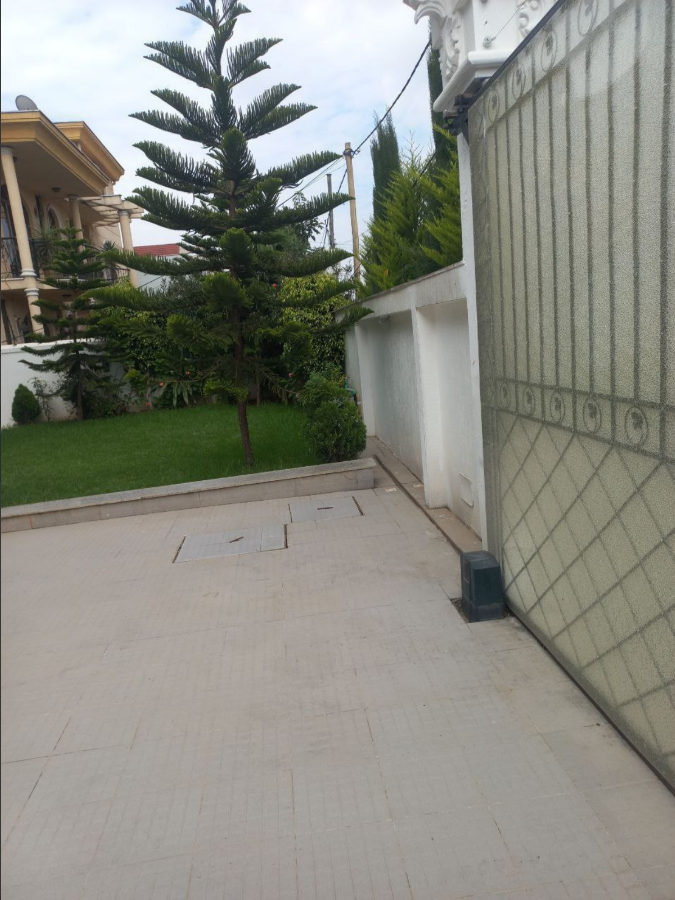 Spacious G+2 Home for Sale in Ayat – Prime Location & Great Investment