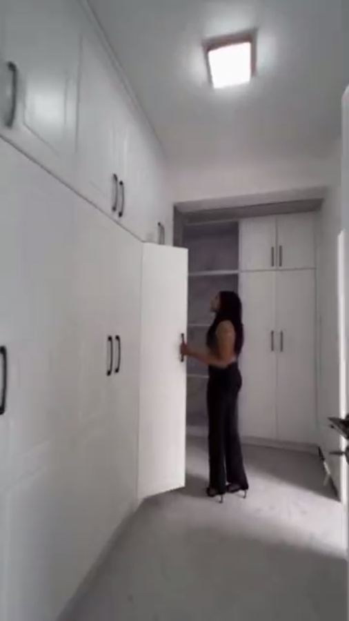 🏡 Stunning G+2 Home for Sale in Ayat – Spacious & Elegant Living!