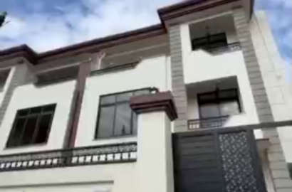 🏡 Stunning G+2 Home for Sale in Ayat – Spacious & Elegant Living!