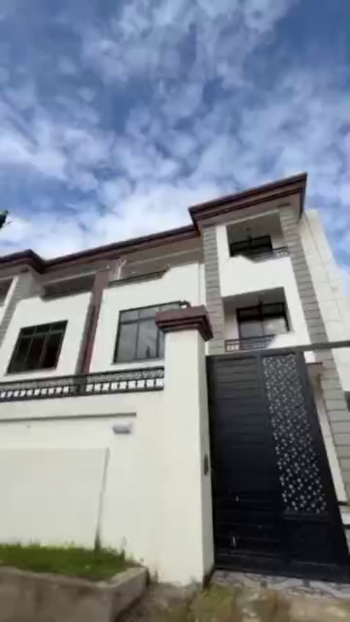 🏡 Stunning G+2 Home for Sale in Ayat – Spacious & Elegant Living!