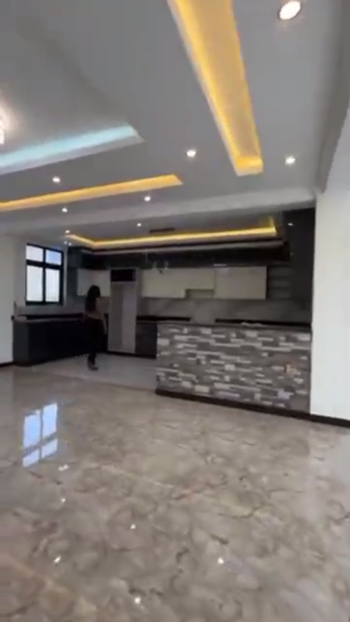 🏡 Stunning G+2 Home for Sale in Ayat – Spacious & Elegant Living!