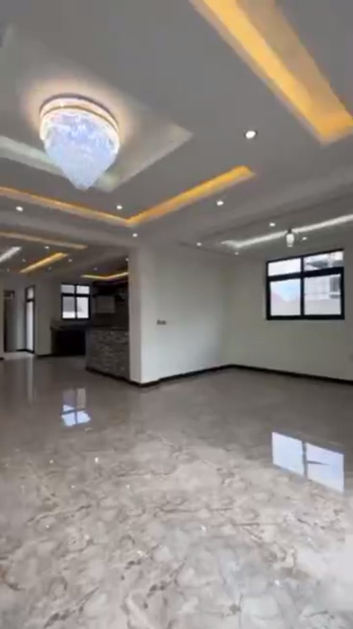 🏡 Stunning G+2 Home for Sale in Ayat – Spacious & Elegant Living!