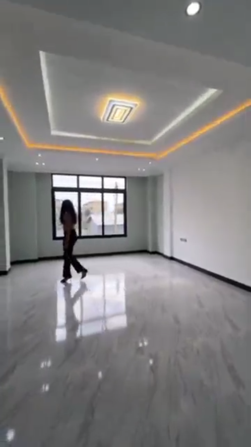 🏡 Stunning G+2 Home for Sale in Ayat – Spacious & Elegant Living!