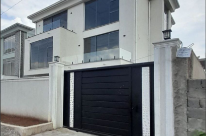 🚨 Urgent Sale – G+2 Luxury Home with Bank Loan in Ayat 🚨