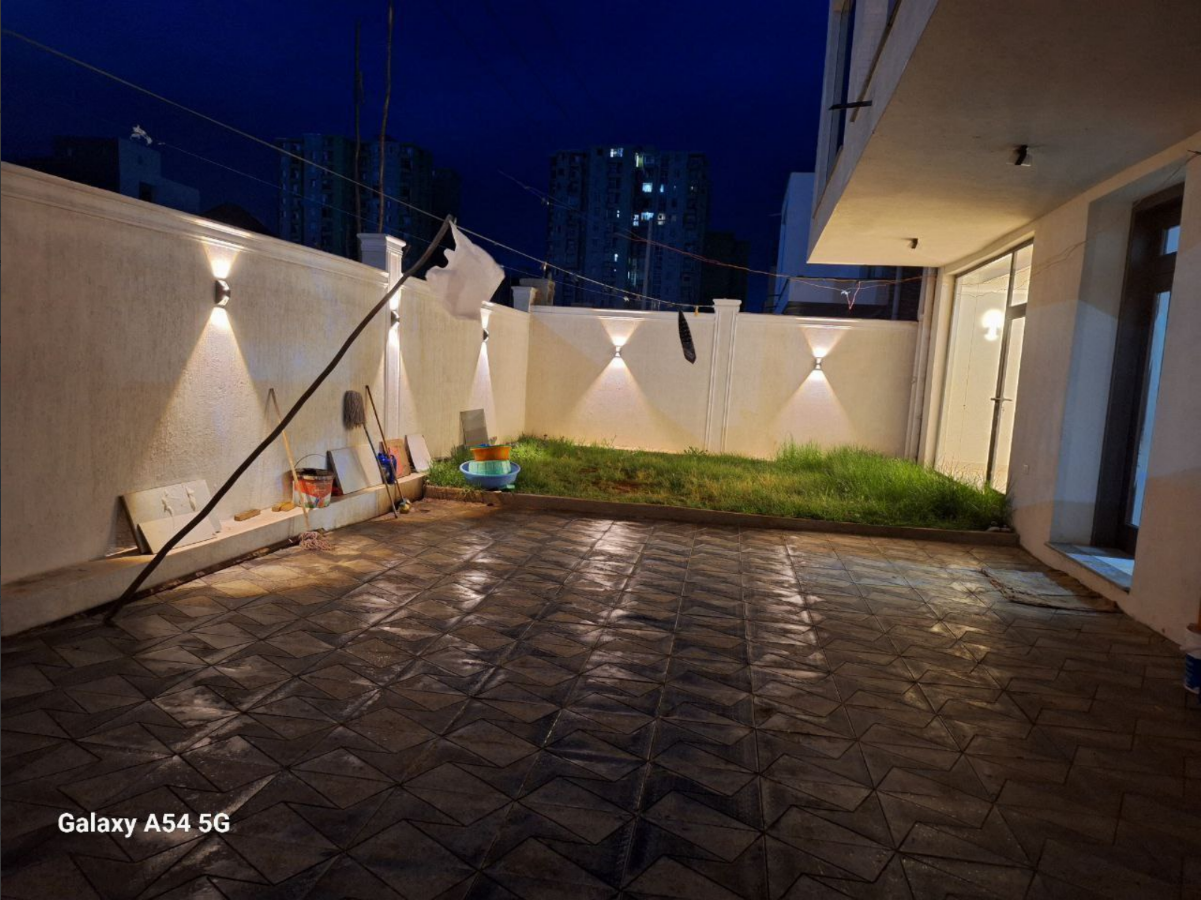 🚨 Urgent Sale – G+2 Luxury Home with Bank Loan in Ayat 🚨