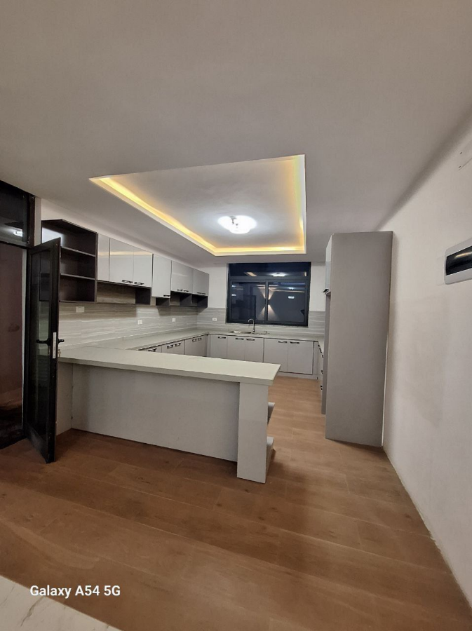 🚨 Urgent Sale – G+2 Luxury Home with Bank Loan in Ayat 🚨