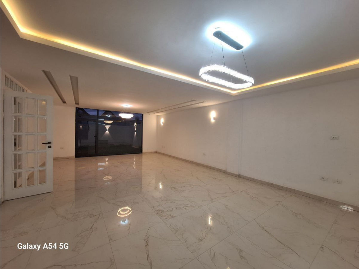 🚨 Urgent Sale – G+2 Luxury Home with Bank Loan in Ayat 🚨