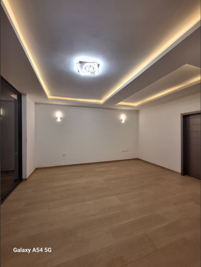 🚨 Urgent Sale – G+2 Luxury Home with Bank Loan in Ayat 🚨