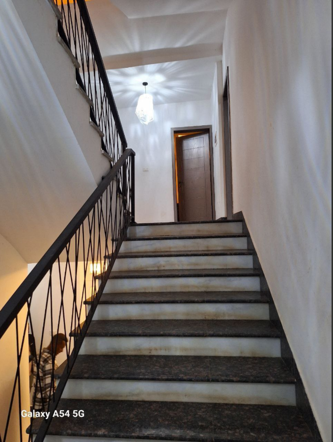 🚨 Urgent Sale – G+2 Luxury Home with Bank Loan in Ayat 🚨