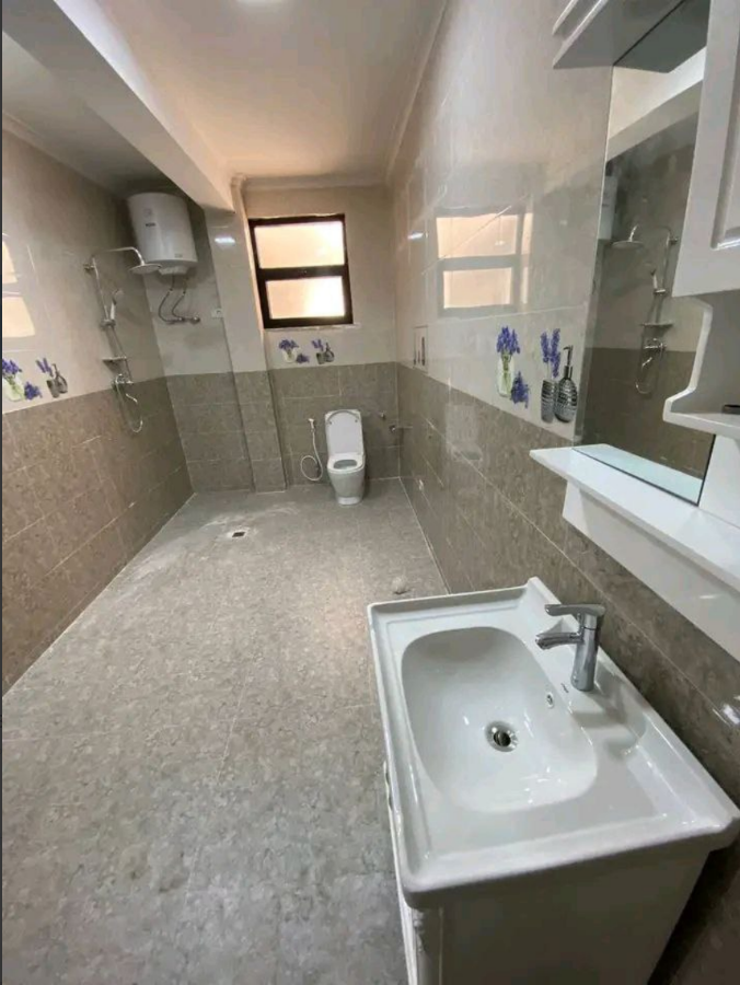 G+2 Home for Sale in CMC – Prime Location & Great Value!