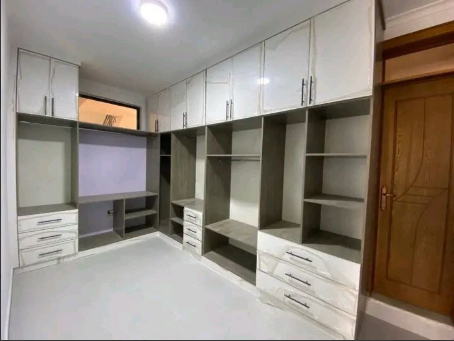 G+2 Home for Sale in CMC – Prime Location & Great Value!