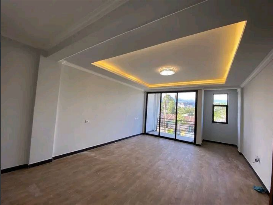G+2 Home for Sale in CMC – Prime Location & Great Value!