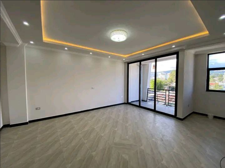 G+2 Home for Sale in CMC – Prime Location & Great Value!