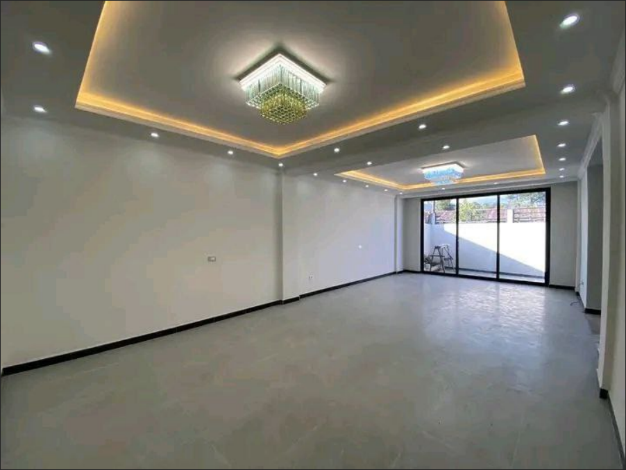 G+2 Home for Sale in CMC – Prime Location & Great Value!