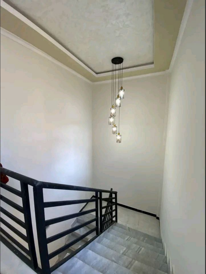 G+2 Home for Sale in CMC – Prime Location & Great Value!