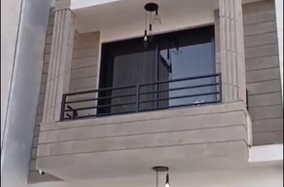 🏡 Beautiful G+2 Home for Sale in CMC – Prime Residential Location!
