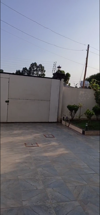 🏡 Beautiful G+2 Home for Sale in CMC – Prime Residential Location!