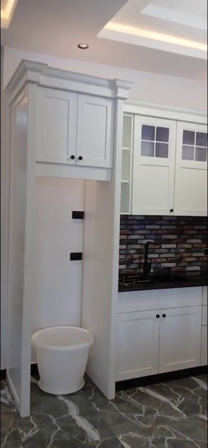 🏡 Beautiful G+2 Home for Sale in CMC – Prime Residential Location!