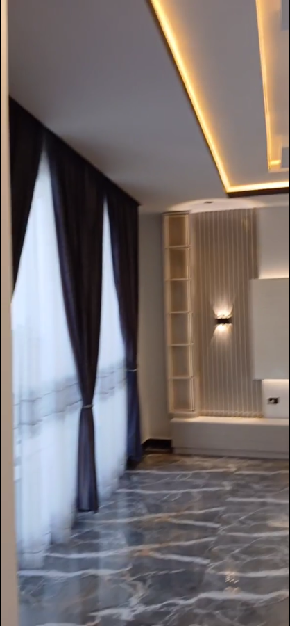 🏡 Beautiful G+2 Home for Sale in CMC – Prime Residential Location!