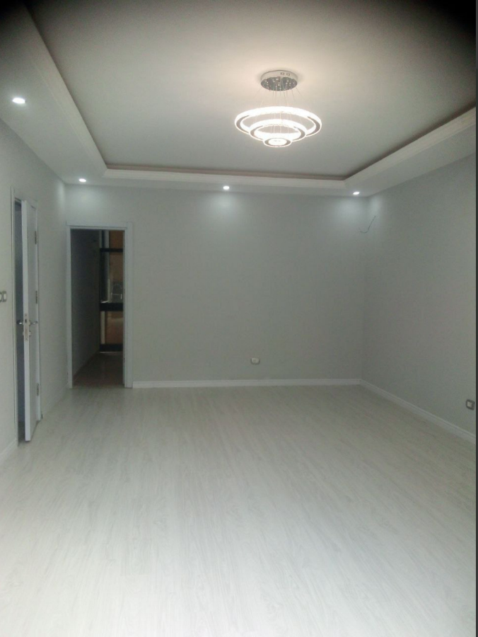 🏡 G+3 Modern Home for Sale – Ayat Neighborhood 🏡