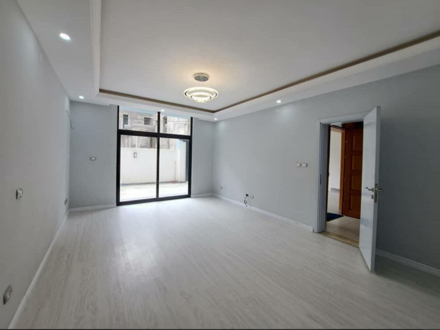 🏡 G+3 Modern Home for Sale – Ayat Neighborhood 🏡