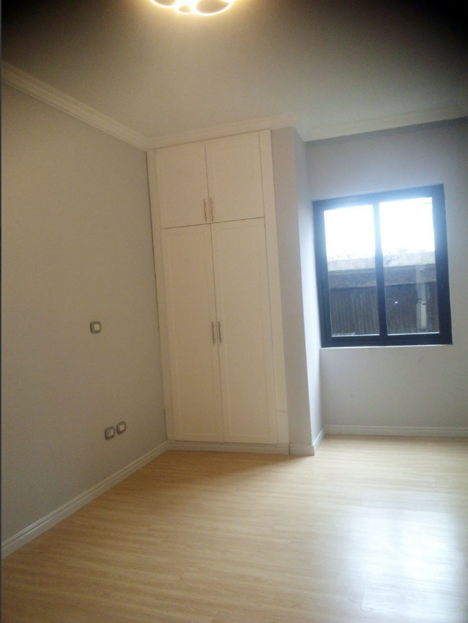 🏡 G+3 Modern Home for Sale – Ayat Neighborhood 🏡