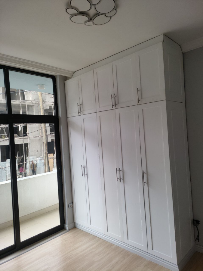 🏡 G+3 Modern Home for Sale – Ayat Neighborhood 🏡