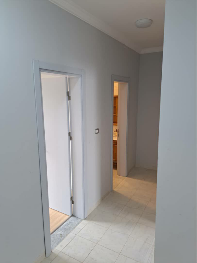 🏡 G+3 Modern Home for Sale – Ayat Neighborhood 🏡